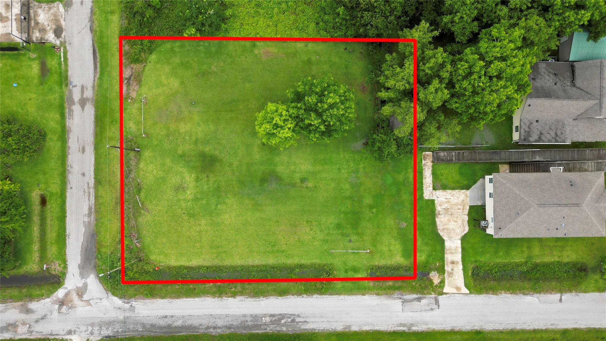 Callis & Co Realty in Bellaire, TX (3)