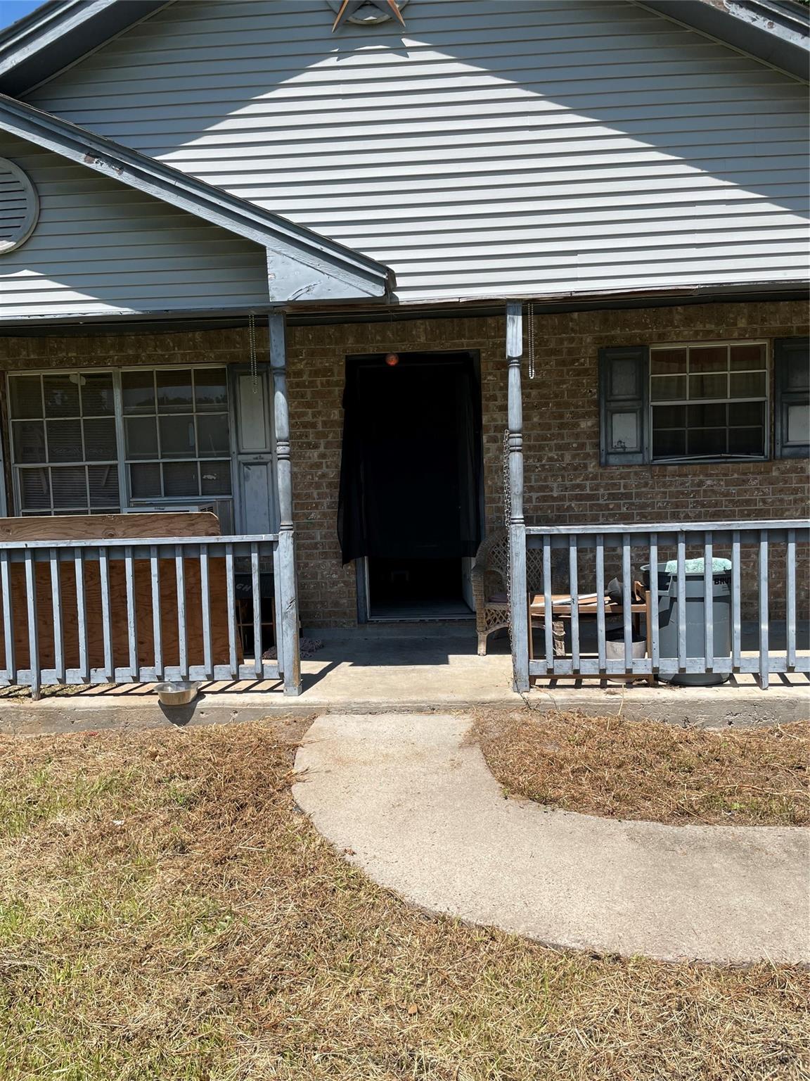 Callis & Co Realty in Bellaire, TX (4)