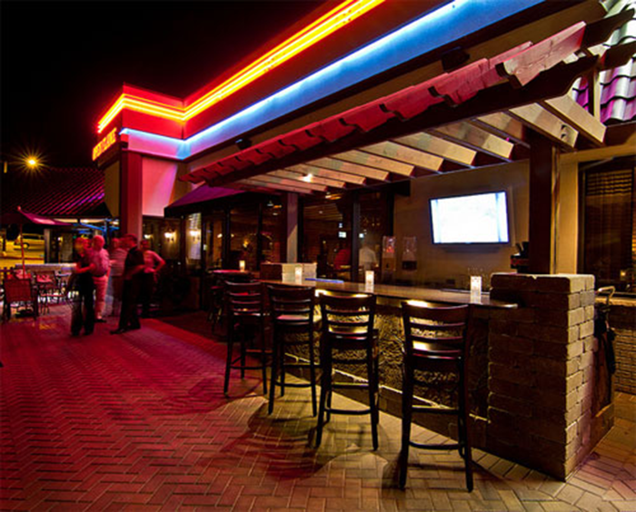 Open Flame in Greenfield, WI (2)