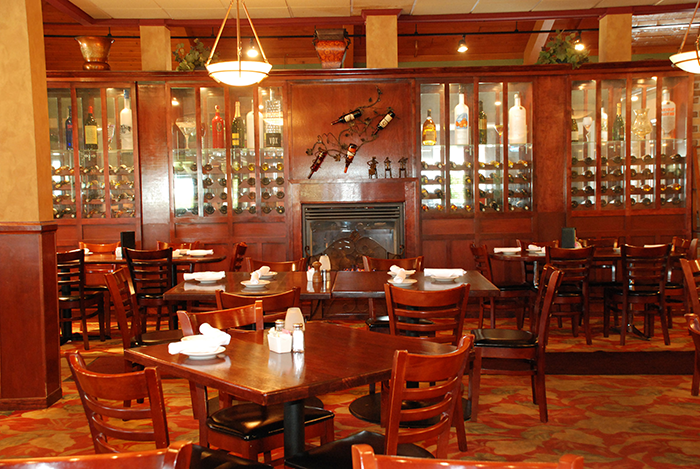 Open Flame in Greenfield, WI (3)