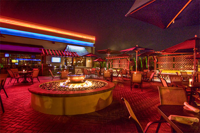 Open Flame in Greenfield, WI (4)