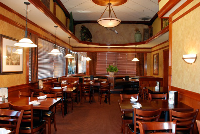 Open Flame in Greenfield, WI (6)