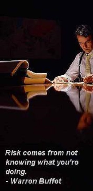 Phil Leib, CPA in White Plains, NY