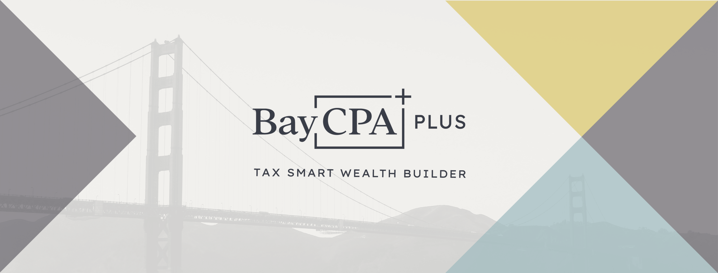 Bay CPA Plus in Albany, CA (2)