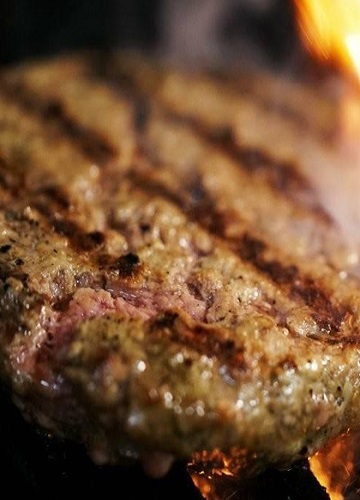 Bellas Restaurant in Tarrytown, NY (5)