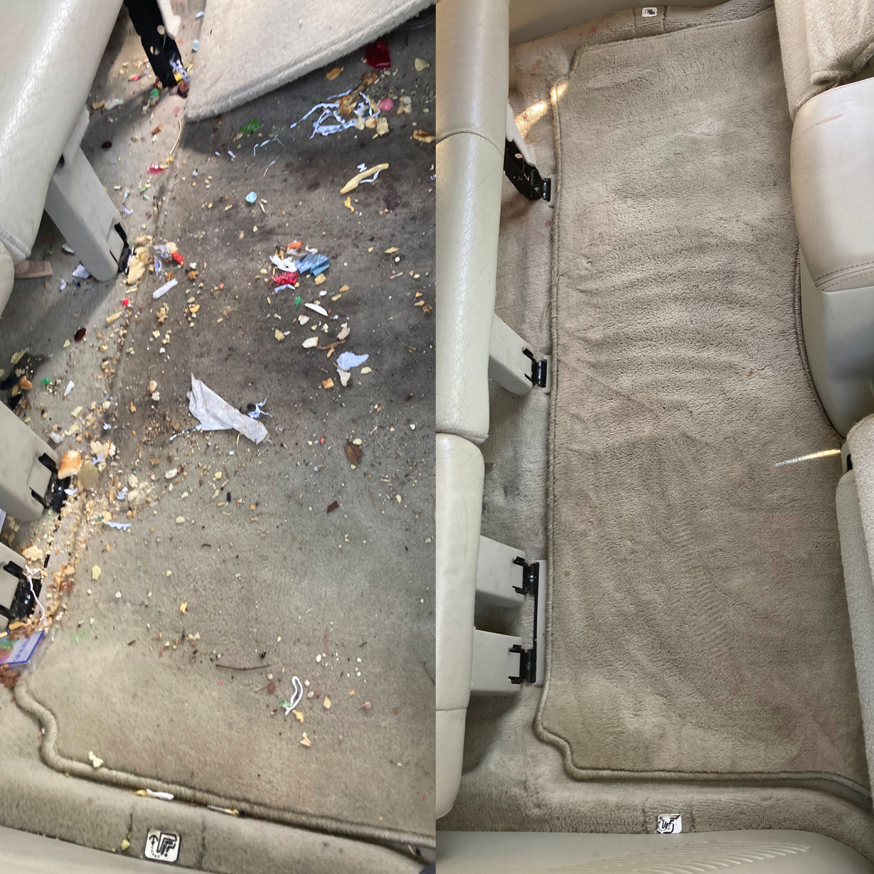 Right Outside Auto Detailing in Savannah, GA (6)