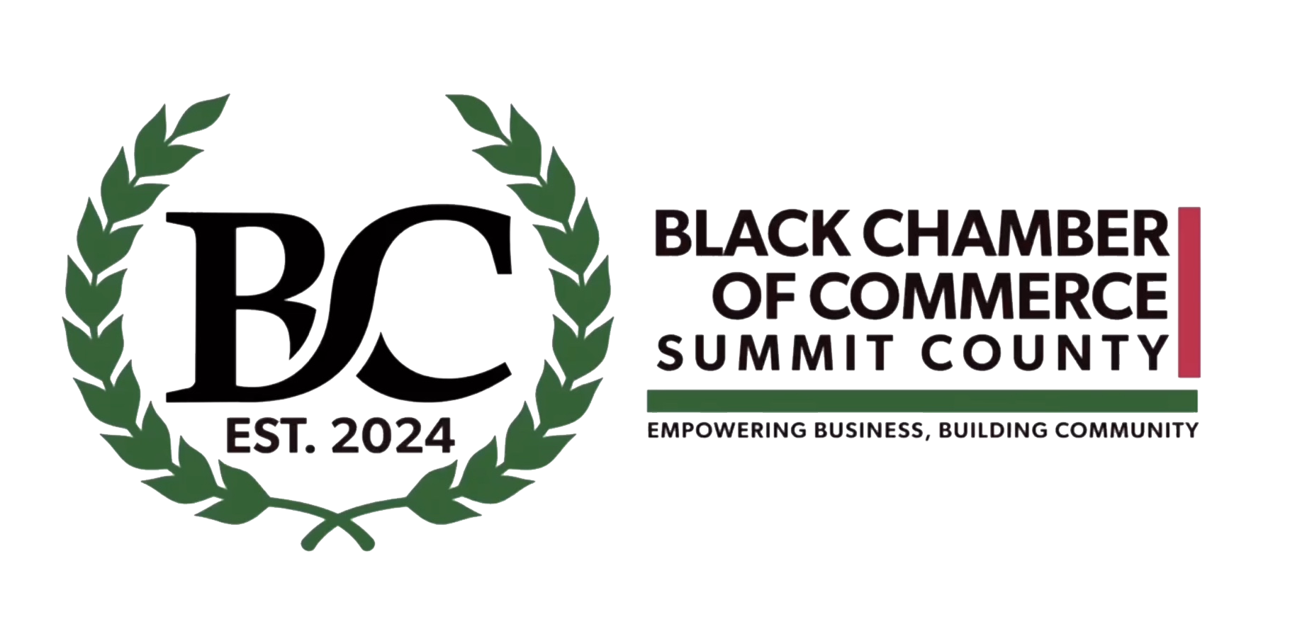 Black Chamber of Commerce Summit County in Akron, OH (6)