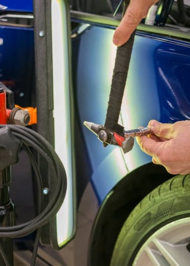 Elite Garage LLC in Noblesville, IN (4)