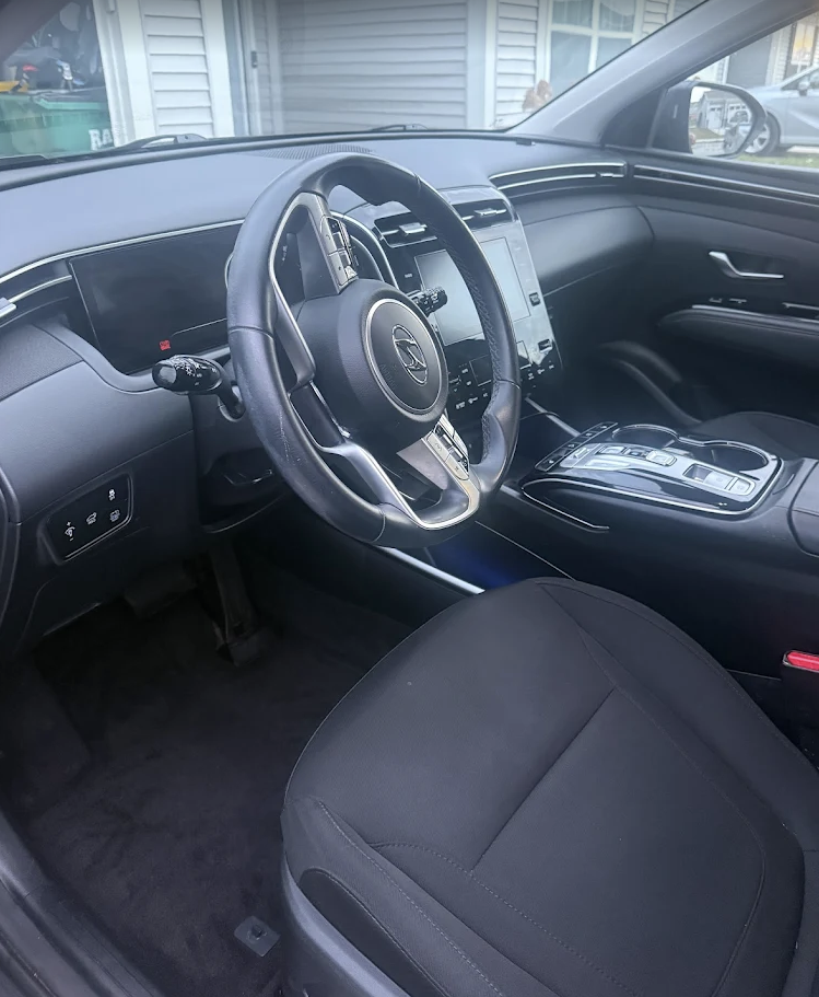 North Indy Auto Detailing & Shine Mobile in Indianapolis, IN