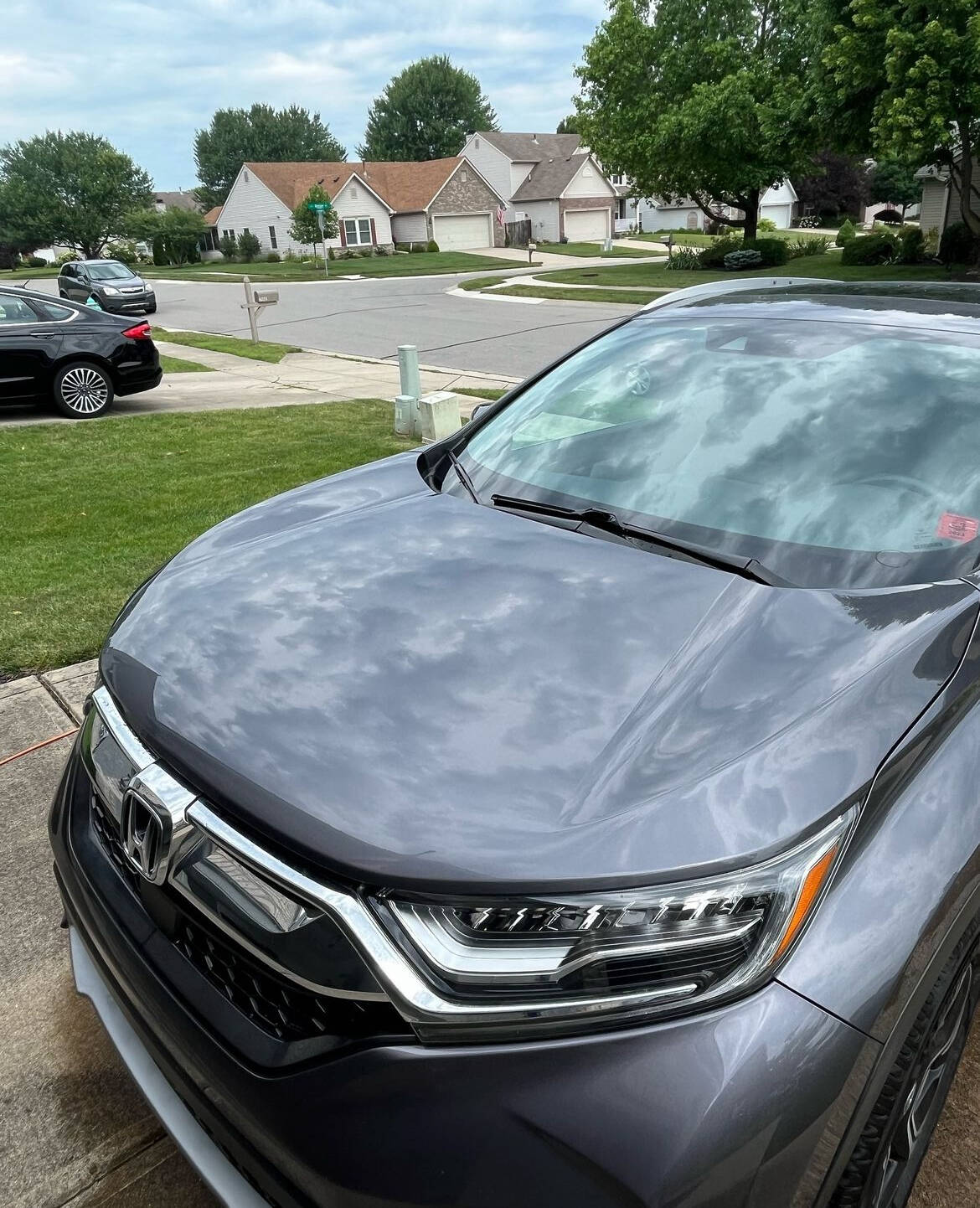 North Indy Auto Detailing & Shine Mobile in Indianapolis, IN (2)