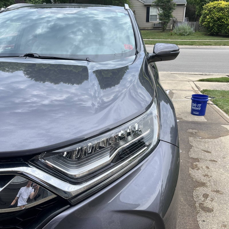 North Indy Auto Detailing & Shine Mobile in Indianapolis, IN (5)