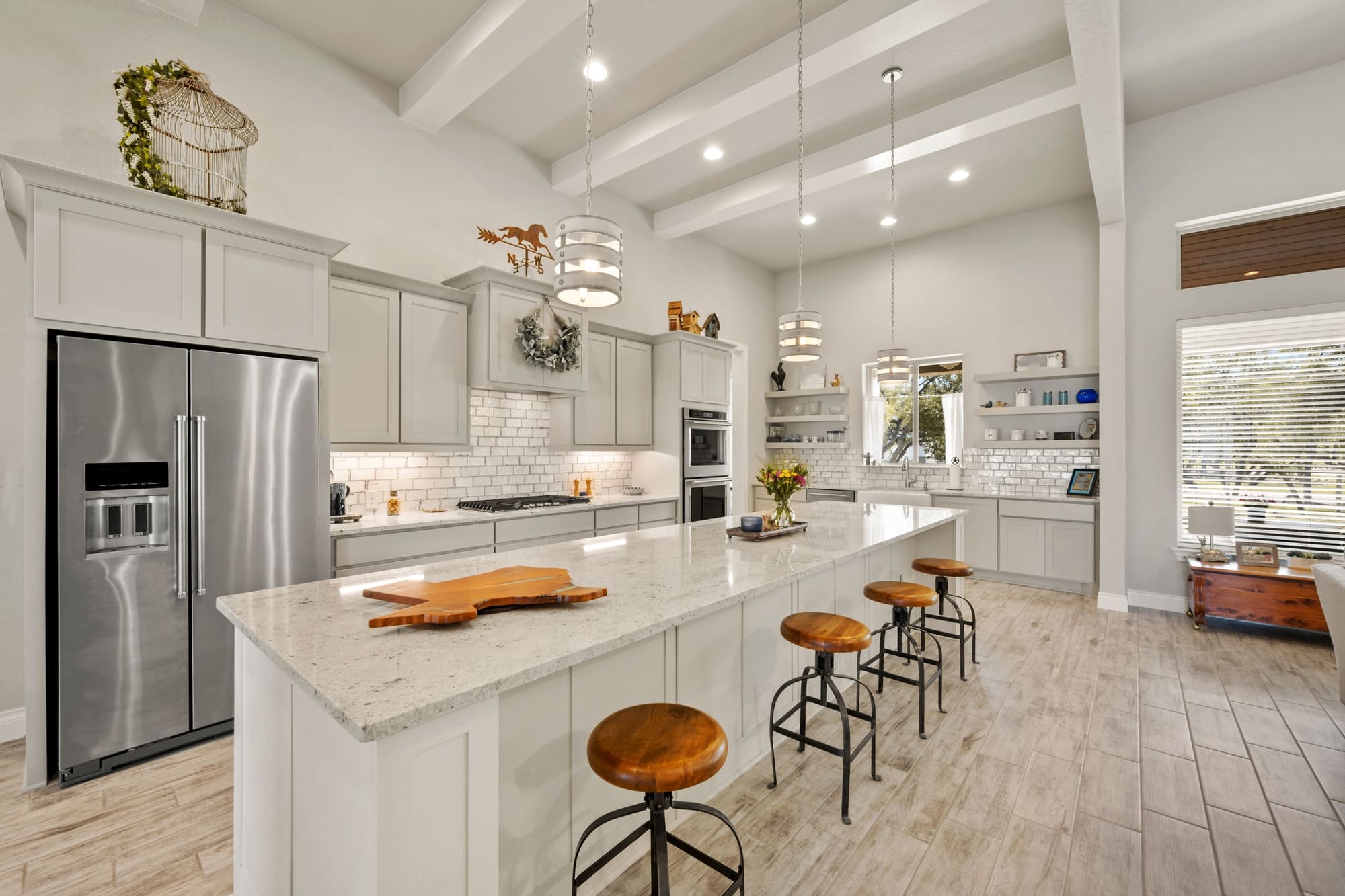 5H Real Estate Group at INC Realty in Azle, TX (3)