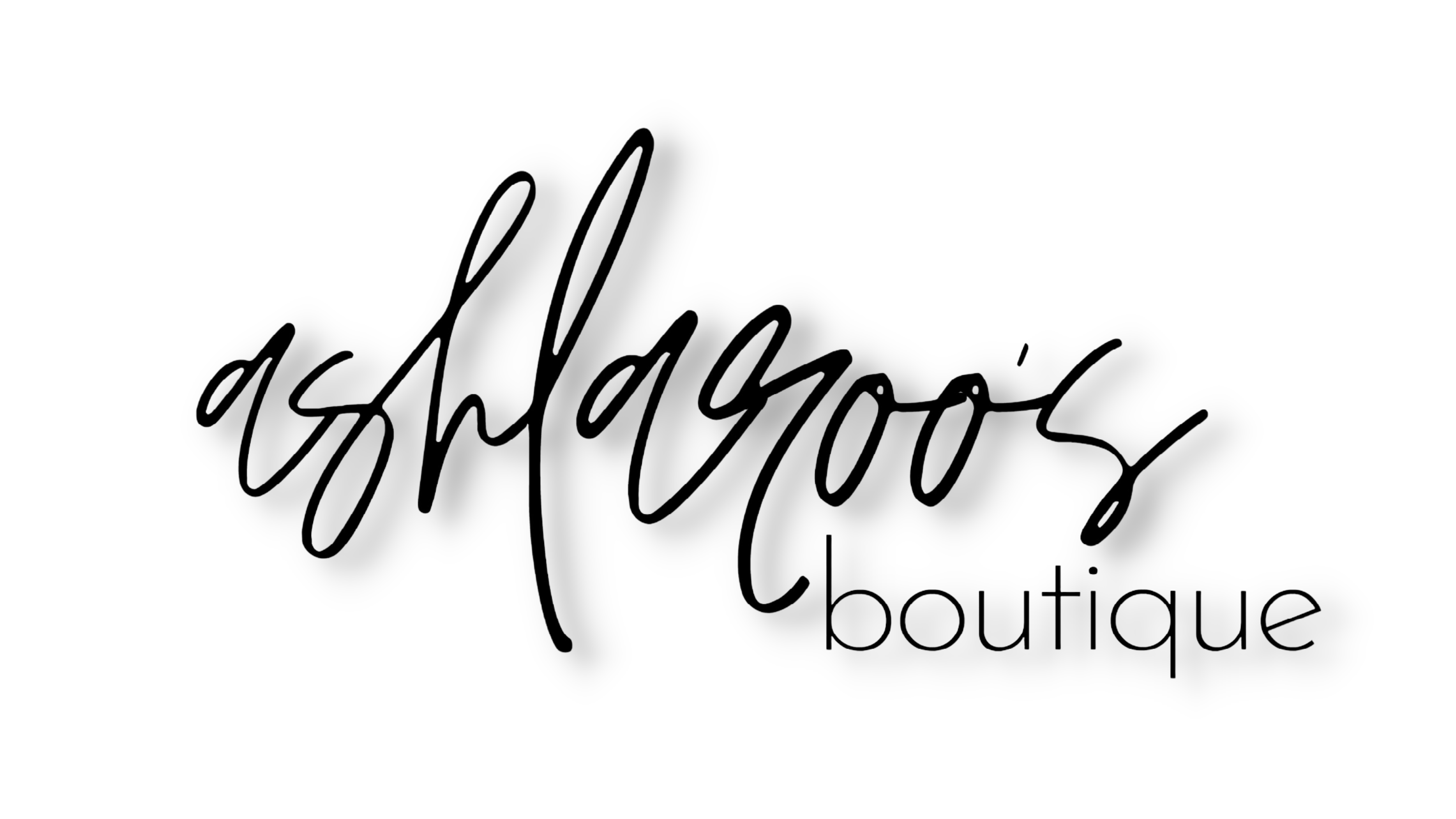 Ashlaroo's in Arlington, TX