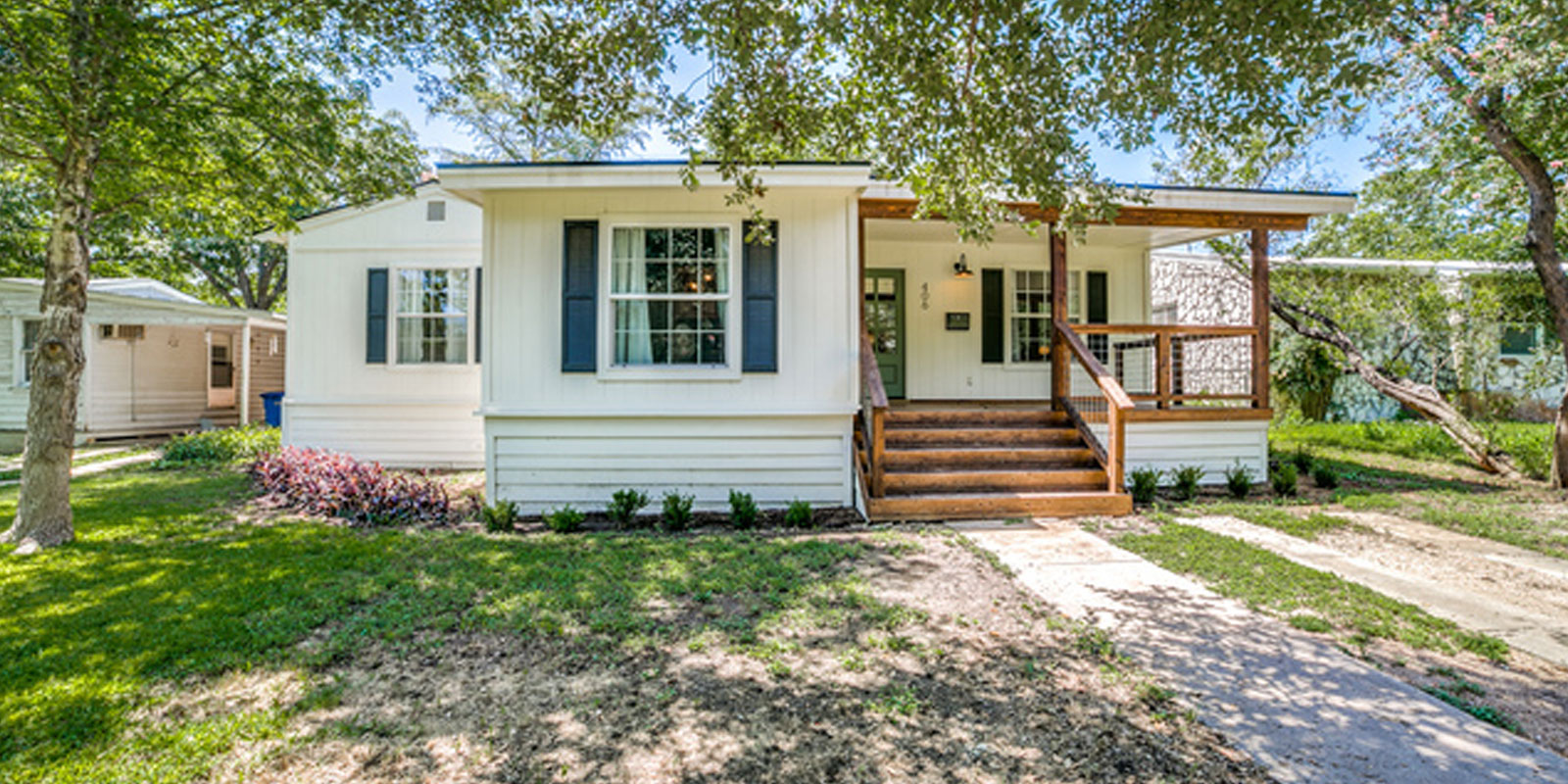 Starlet Sattler - Starr Homes Realty in Pflugerville, TX
