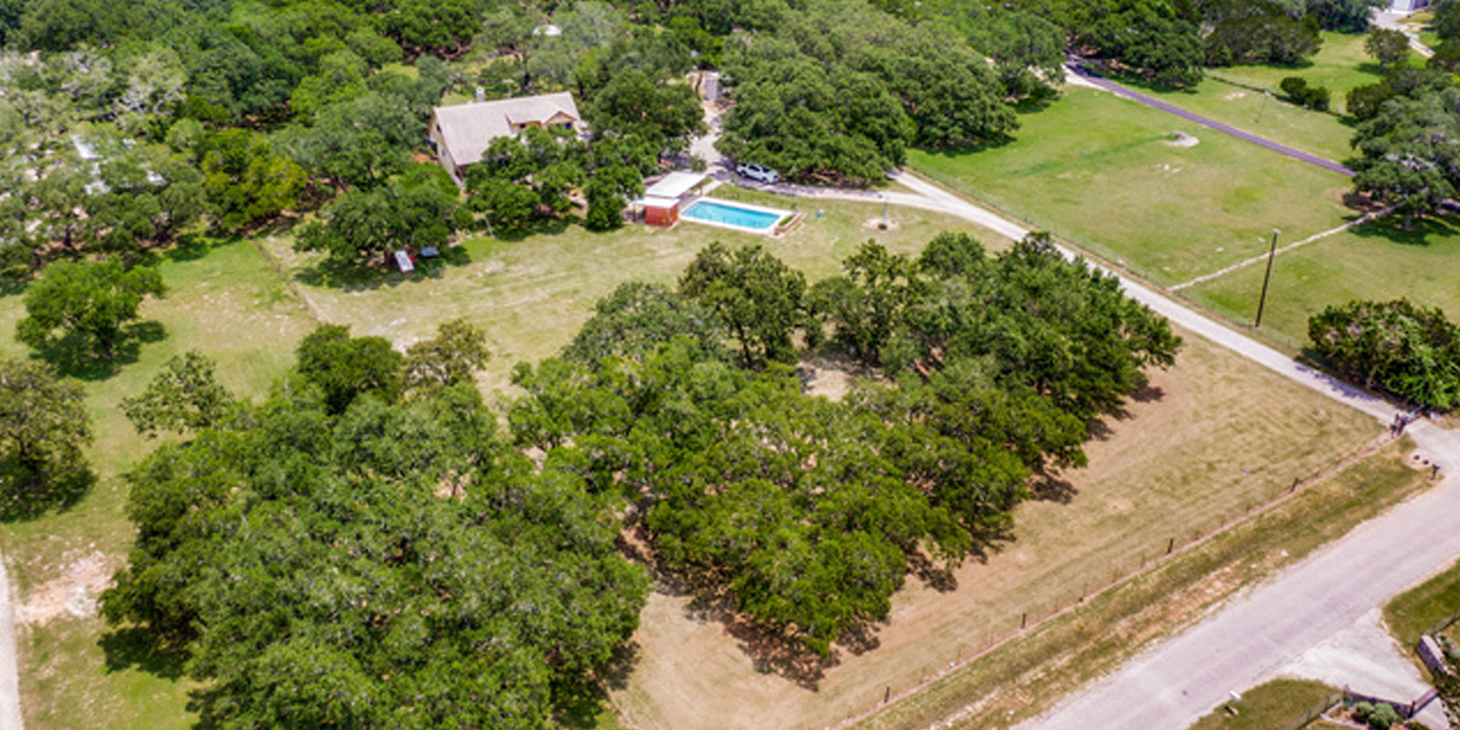 Starlet Sattler - Starr Homes Realty in Pflugerville, TX (2)