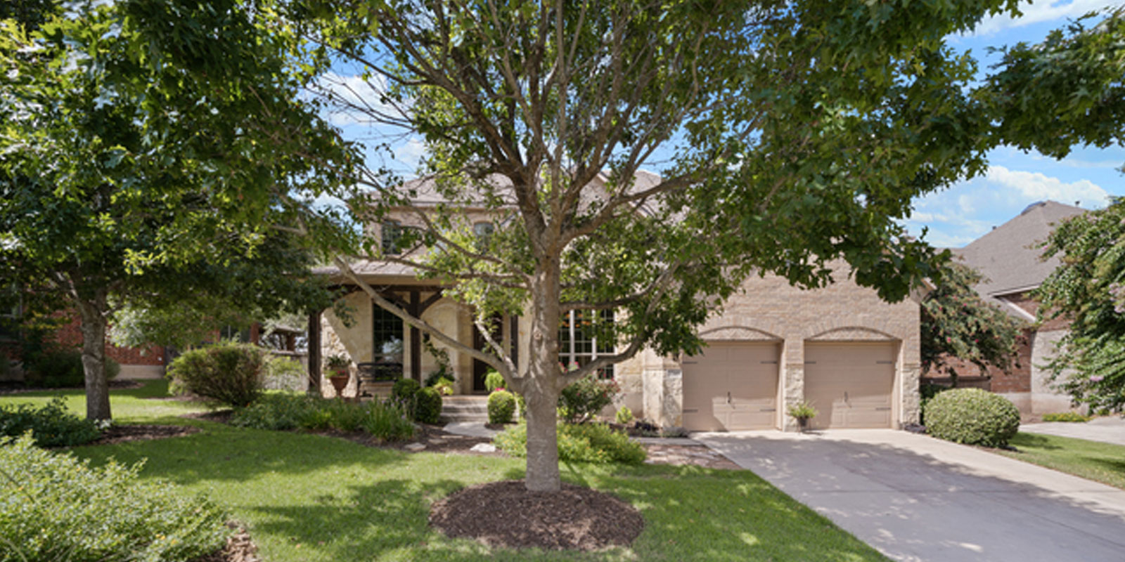 Starlet Sattler - Starr Homes Realty in Pflugerville, TX (3)