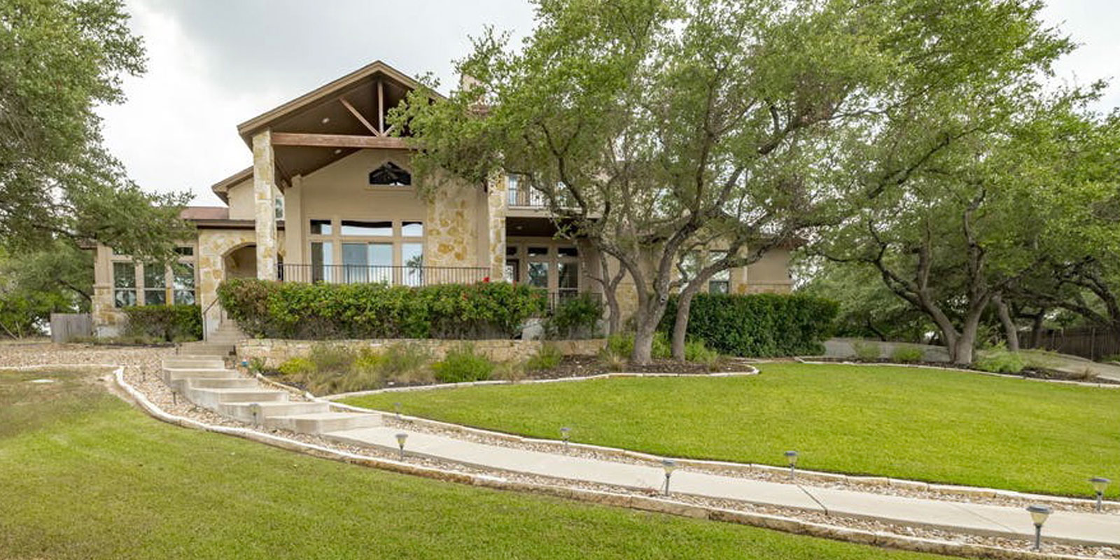 Starlet Sattler - Starr Homes Realty in Pflugerville, TX (4)