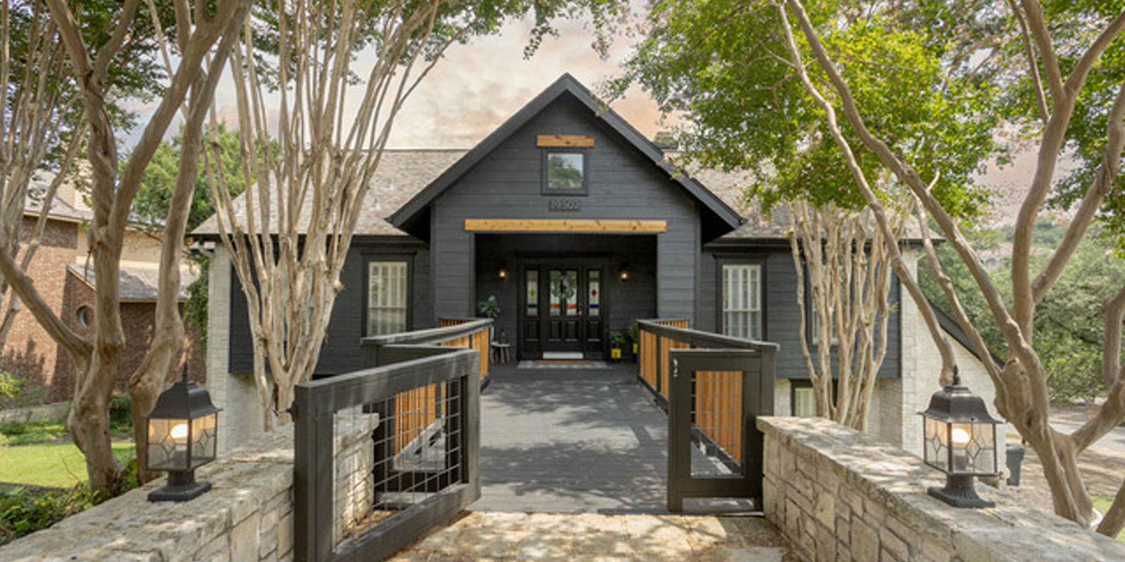 Starlet Sattler - Starr Homes Realty in Pflugerville, TX (5)