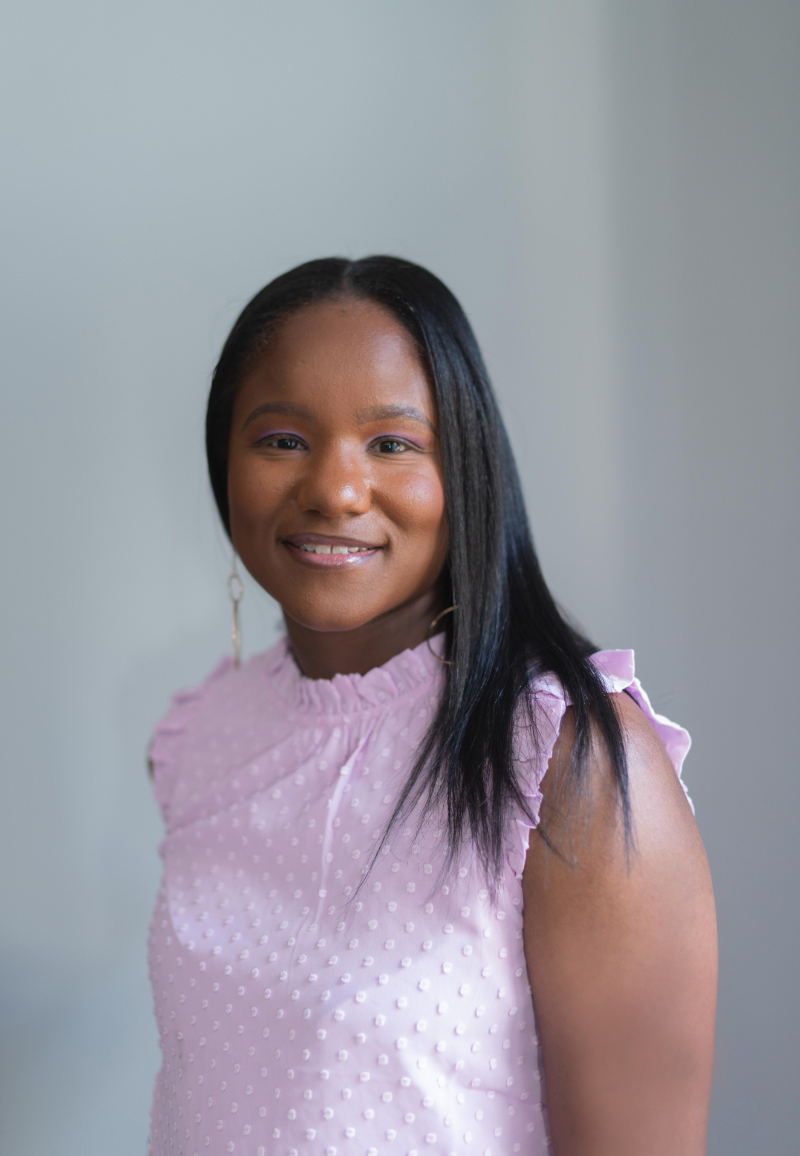 LTH Accounting Services, LLC in Towson, MD (6)