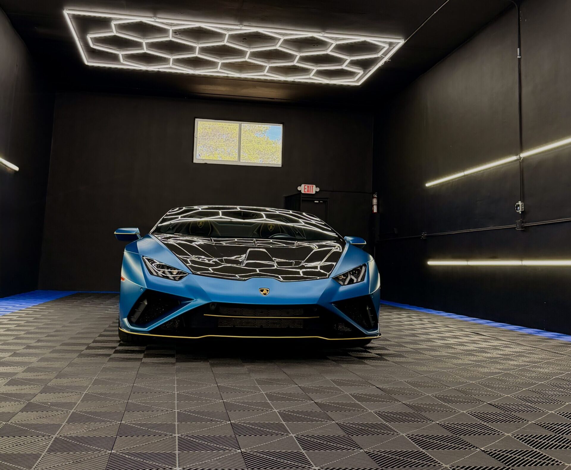 Motiv Auto in Pompano Beach, FL (4)