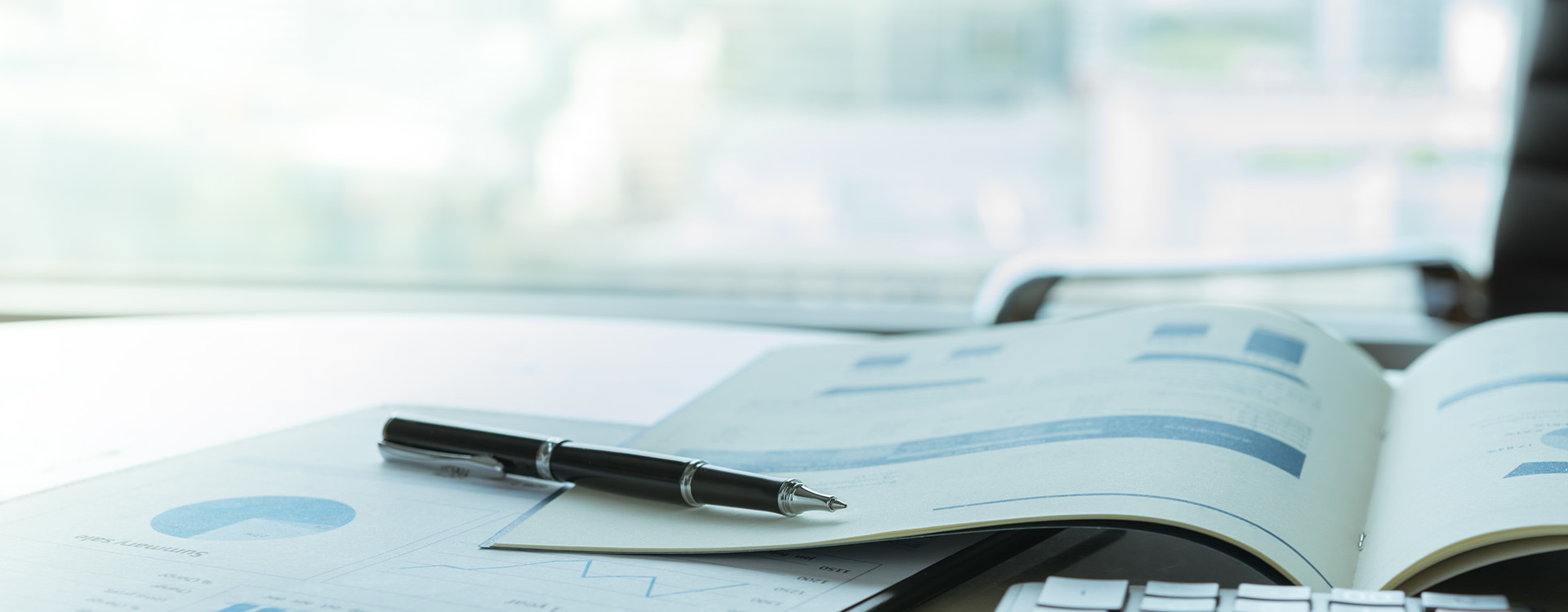 BNP Unlimited DBA Bookkeeping Unlimited in Pittsburg, TX