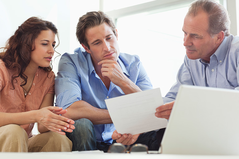 BNP Unlimited DBA Bookkeeping Unlimited in Pittsburg, TX (2)