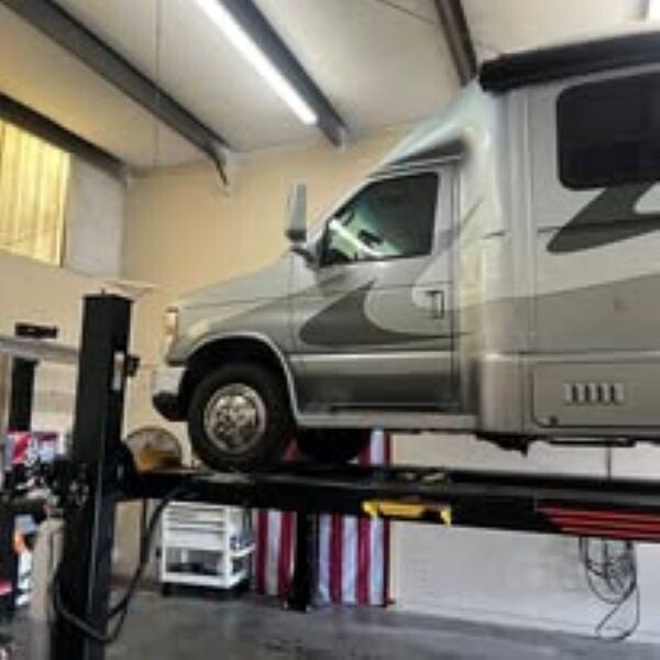 Trombley Repair Performance in Edgewater, FL (5)