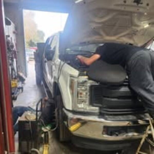 Trombley Repair Performance in Edgewater, FL (6)
