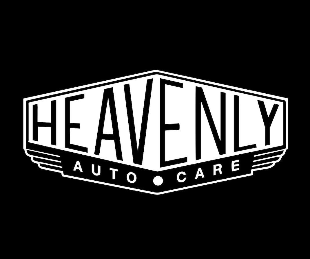 Heavenly Auto Care LLC in Daly City, CA