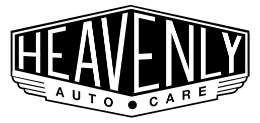 Heavenly Auto Care LLC in Daly City, CA (2)