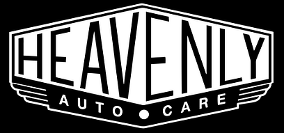 Heavenly Auto Care LLC in Daly City, CA (3)