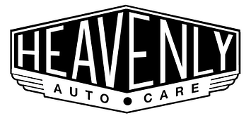 Heavenly Auto Care LLC in Daly City, CA (4)