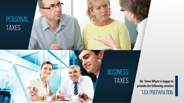 Whyte & Associates, Inc. in Rancho Cucamonga, CA (2)