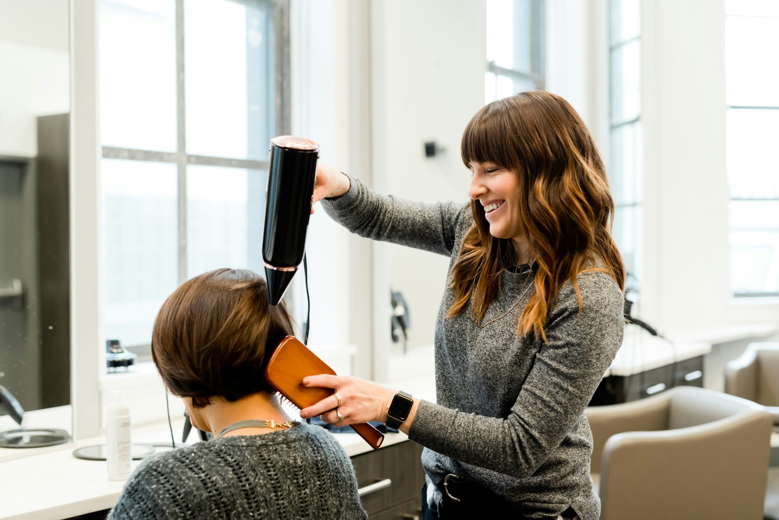 Gorgeous Hair Salon - Tops and Locs in Pleasant Hill, CA (4)