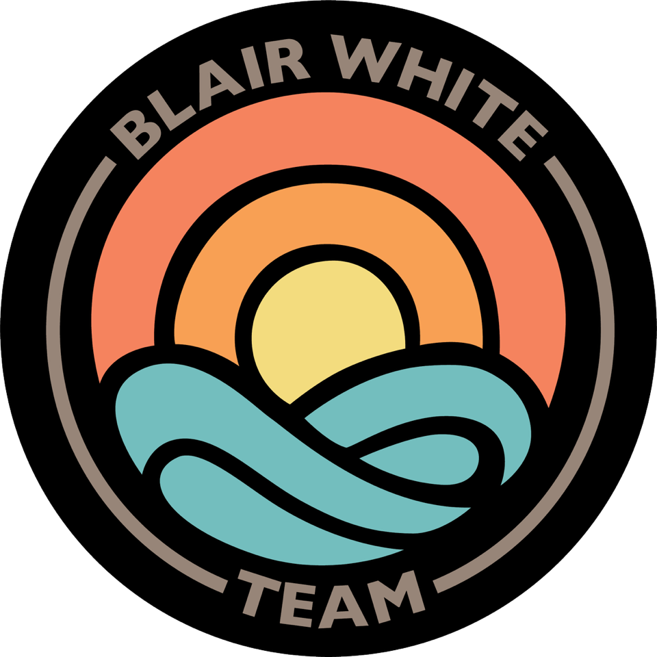 Blair White & Team at John R. Wood Properties | Christie’s International Real Estate in Naples, FL