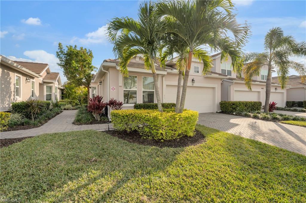 Blair White & Team at John R. Wood Properties | Christie’s International Real Estate in Naples, FL (2)