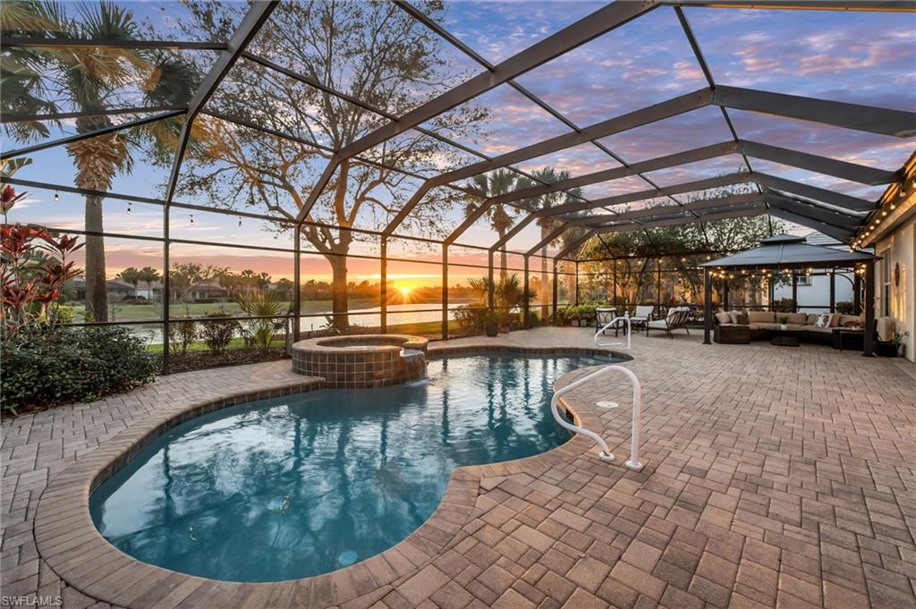 Blair White & Team at John R. Wood Properties | Christie’s International Real Estate in Naples, FL (3)