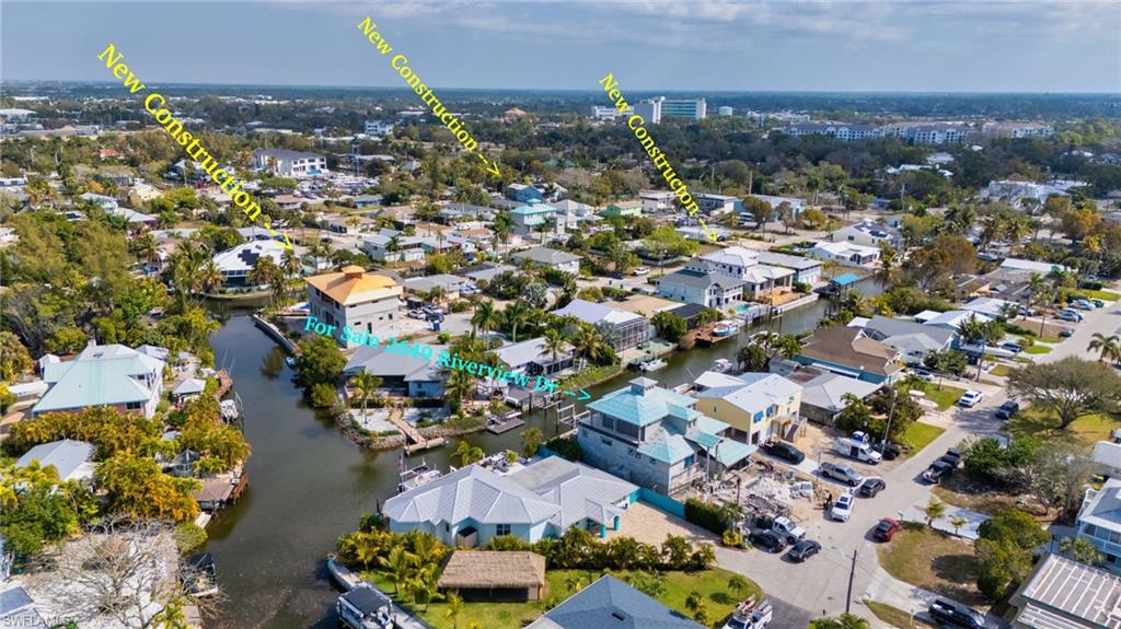 Blair White & Team at John R. Wood Properties | Christie’s International Real Estate in Naples, FL (4)