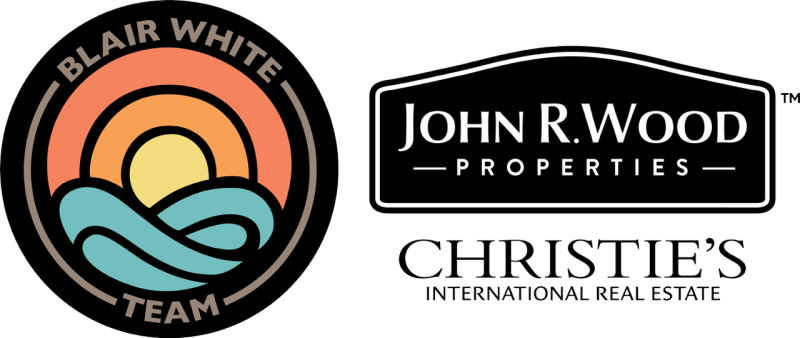 Blair White & Team at John R. Wood Properties | Christie’s International Real Estate in Naples, FL (5)