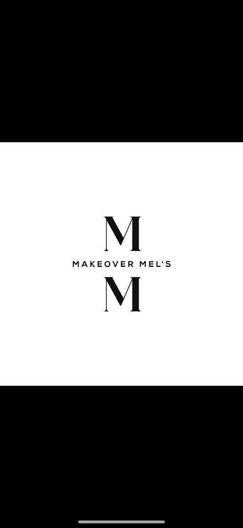 Makeover Mel's in Stockton, CA