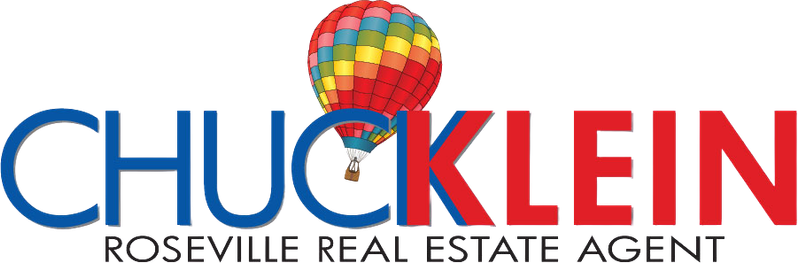 Roseville Real Estate Agent - Chuck Klein in Roseville, CA (2)