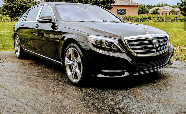 JM Lindquist Fine Auto Finishing in Canton, OH (2)