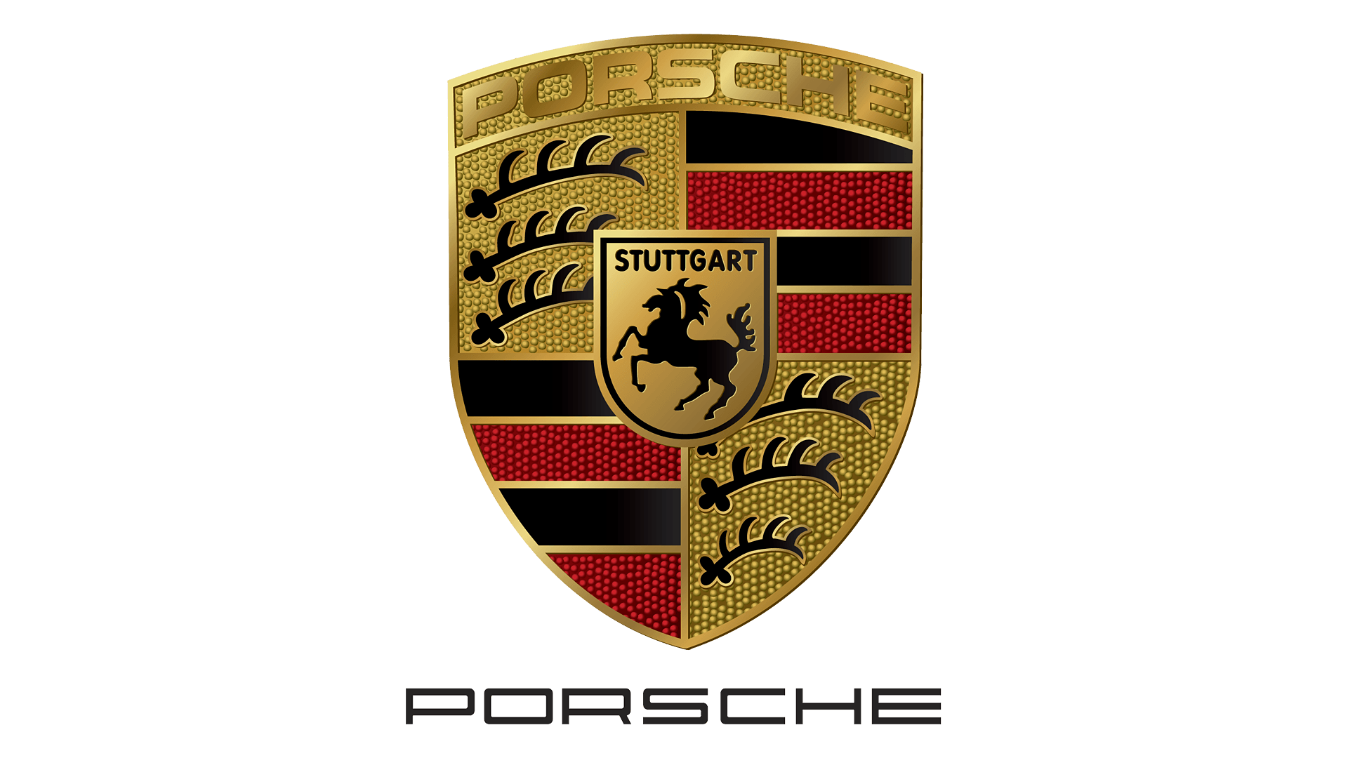 Fahrenheit Auto Performance in San Pablo, CA (4)