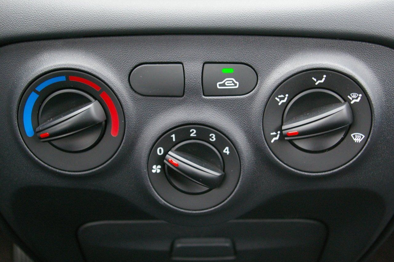 Fahrenheit Auto Performance in San Pablo, CA (5)