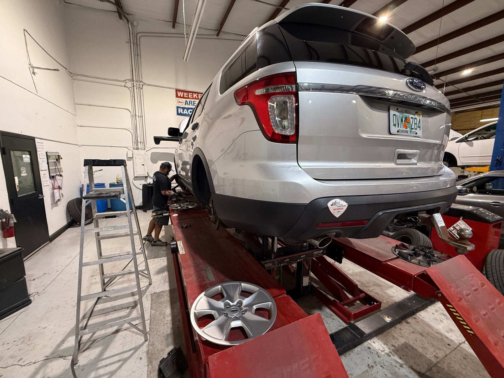 239 Mechanics in Cape Coral, FL (3)
