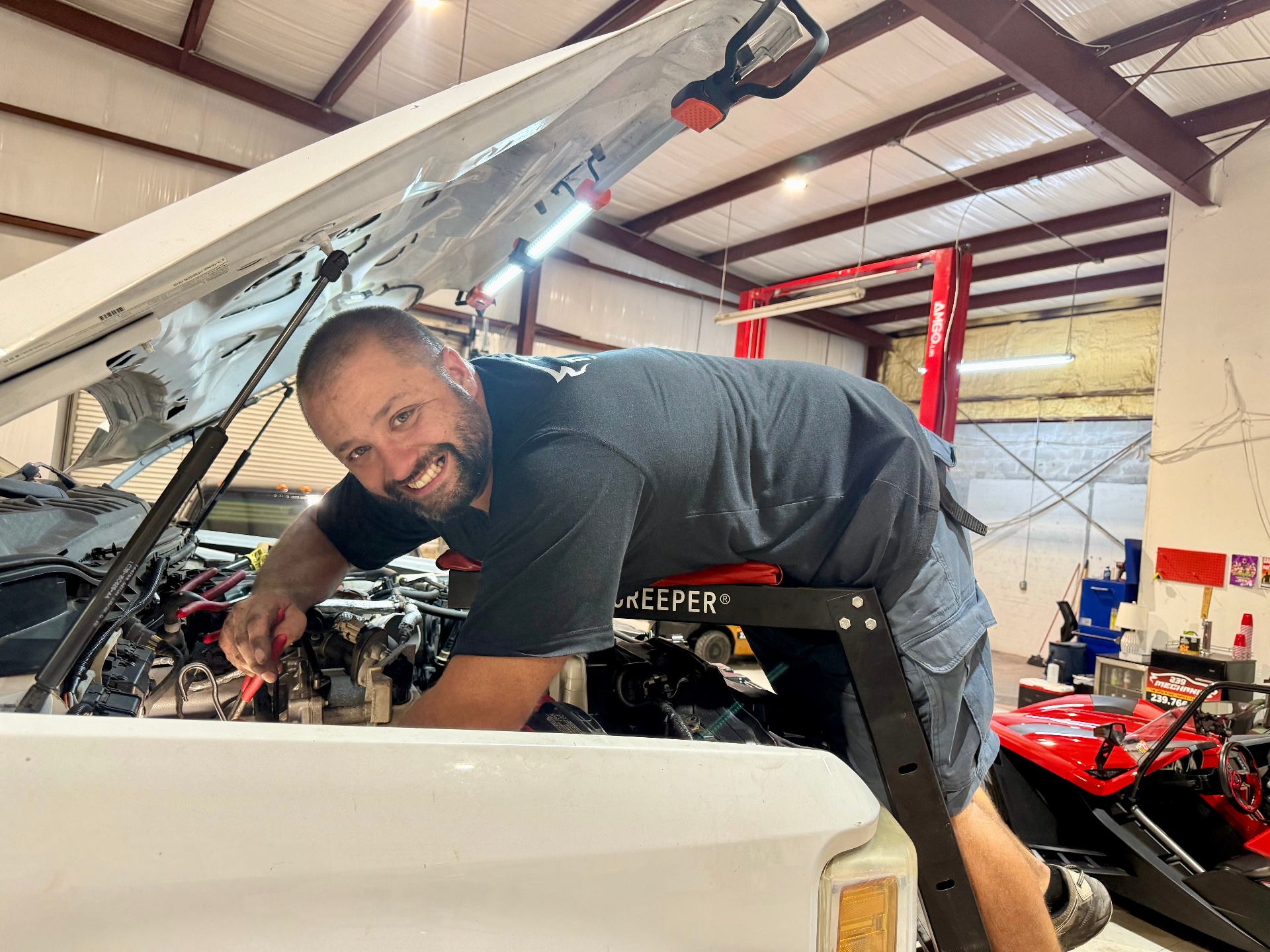 239 Mechanics in Cape Coral, FL (4)