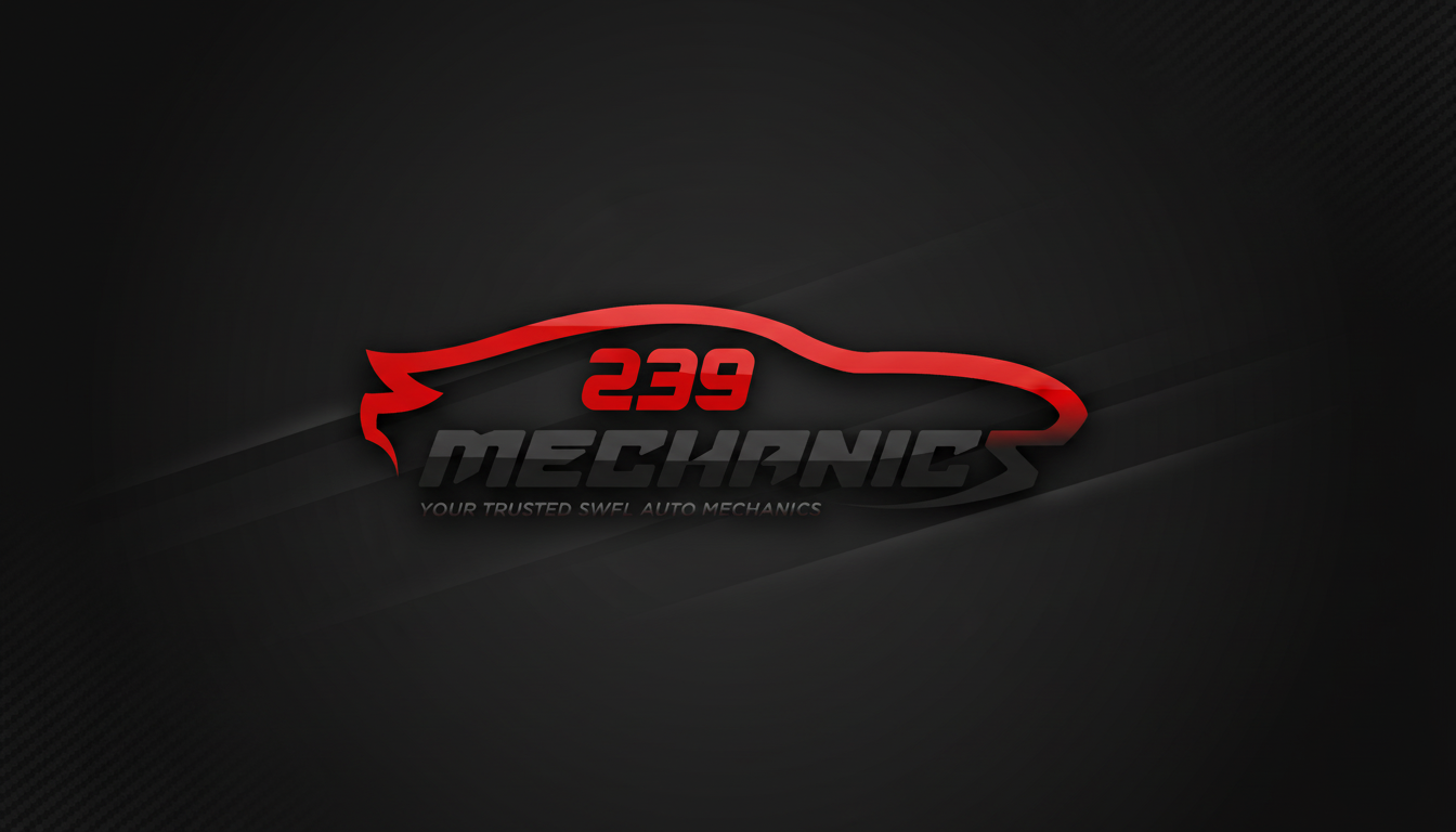 239 Mechanics in Cape Coral, FL (5)