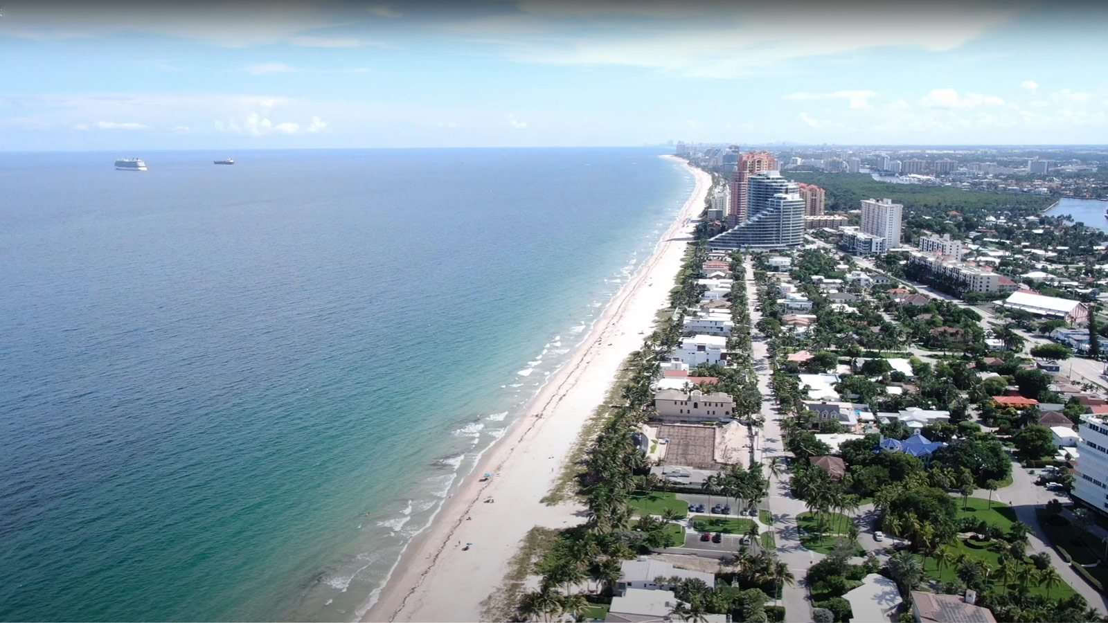 Rising Star Real Estate Inc in Shalimar, FL