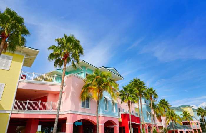 Rising Star Real Estate Inc in Shalimar, FL (5)