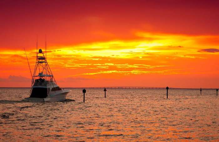 Rising Star Real Estate Inc in Shalimar, FL (6)